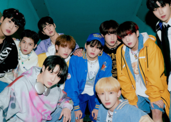 Review: ‘The Witch’ – A Gripping Tale of Romance, Mystery, And Eerie Tragedy (Episode 1 & 2)