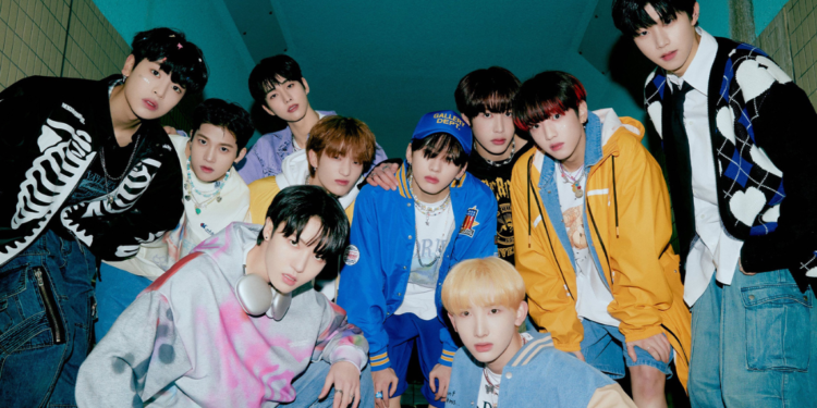 Review: ‘The Witch’ – A Gripping Tale of Romance, Mystery, And Eerie Tragedy (Episode 1 & 2)