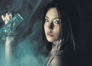 G-DRAGON’s ‘Übermensch’ Reigns At #1 On iTunes Album Charts In 25 Countries, Including India