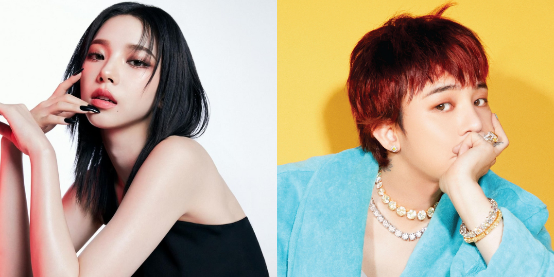 TXT Wins Big At The 32nd Hanteo Music Awards 2024 + Full List Of Winners From Day 1