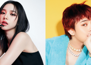 TXT Wins Big At The 32nd Hanteo Music Awards 2024 + Full List Of Winners From Day 1