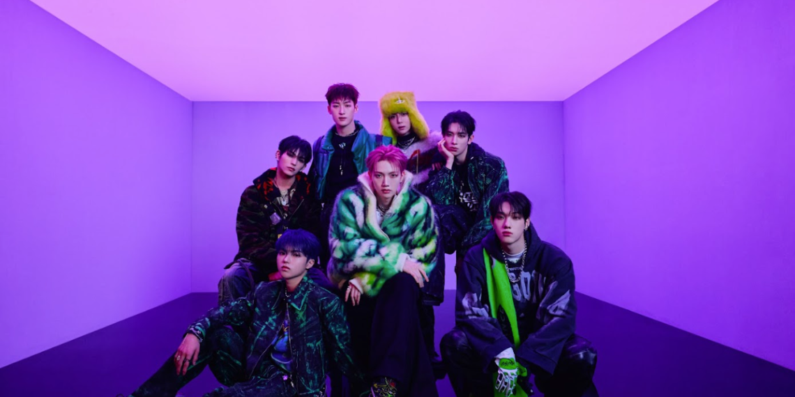 G-Dragon Announces February Comeback With Third Album ‘Übermensch’