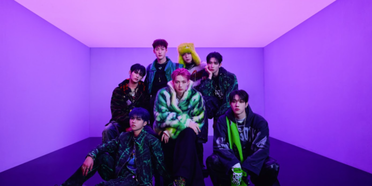 G-Dragon Announces February Comeback With Third Album ‘Übermensch’