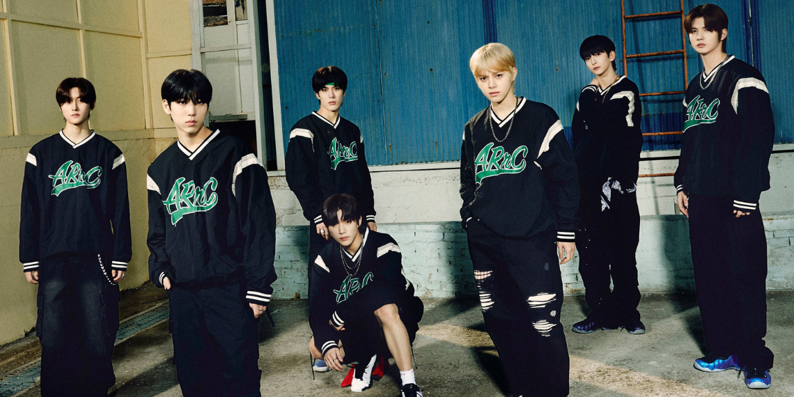 Jennie Unveils Tracklist For Studio Album ‘Ruby’