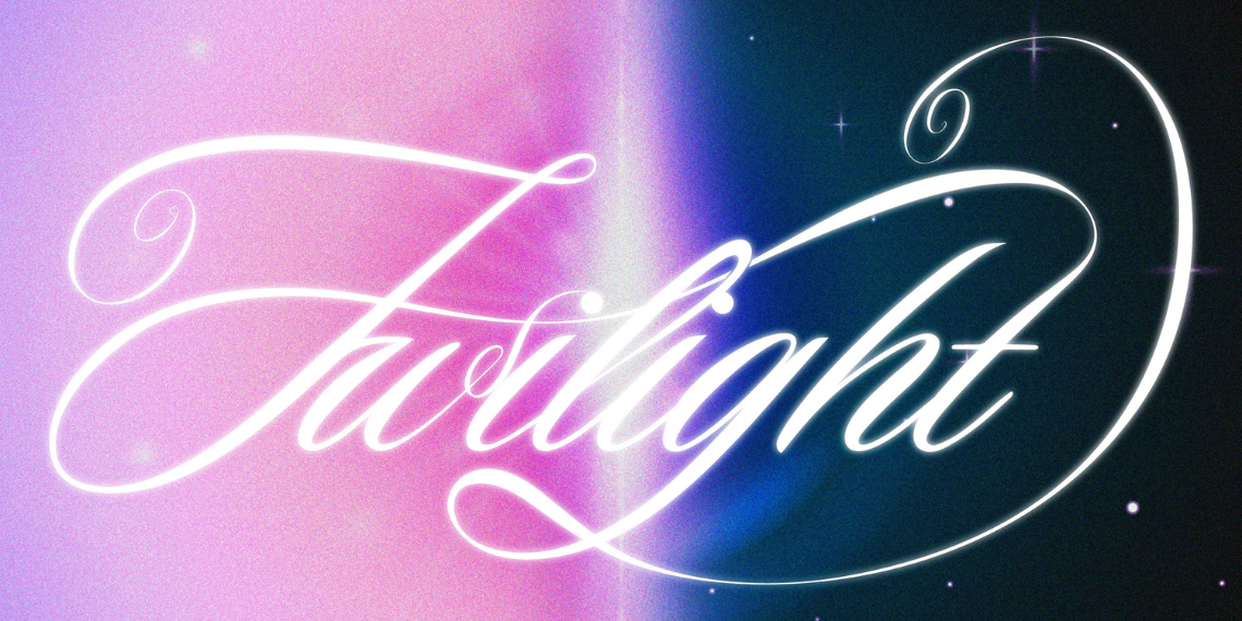 TWS’ Dohoon To Sit Out China Fan Sign Due To Health Issues