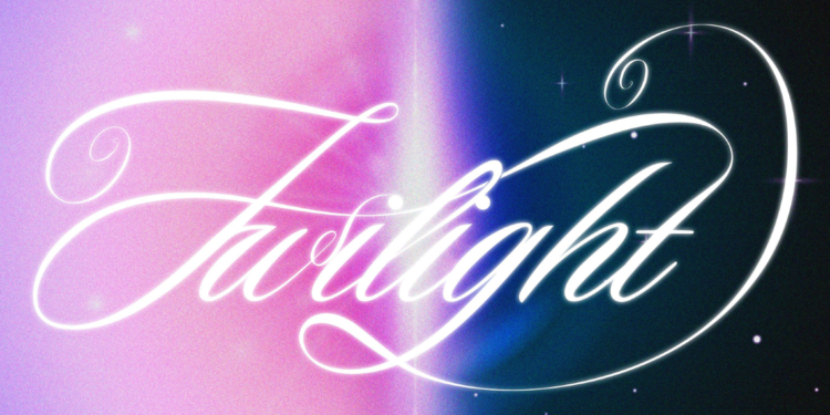 TWS’ Dohoon To Sit Out China Fan Sign Due To Health Issues