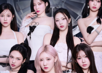 BABYMONSTER Delivers An Exclusive Performance Video Of ‘BILLIONAIRE’