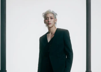 Former ‘Fantasy Boys’ Contestant Yuma Joins K-Pop Group LUN8