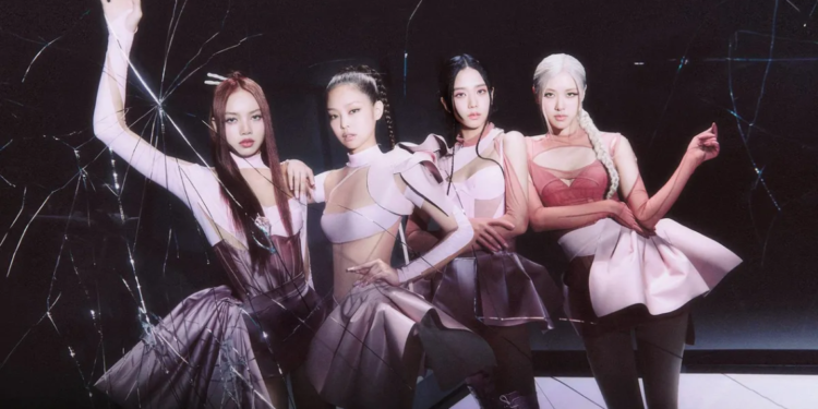 Former ‘Fantasy Boys’ Contestant Yuma Joins K-Pop Group LUN8