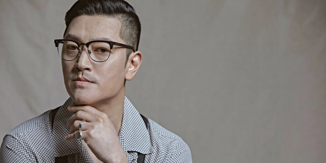 8TURN To Release First Single Album ‘LEGGO’