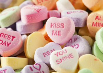 Days Of Love: Exploring The Korean Romance Culture