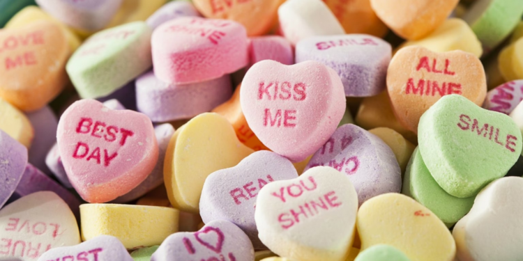 Days Of Love: Exploring The Korean Romance Culture