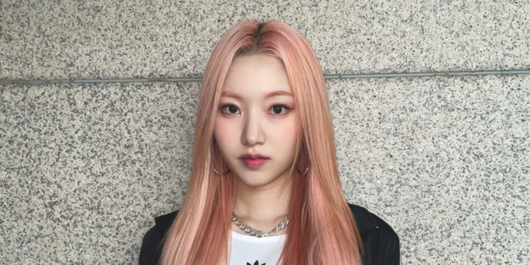 TWS’ Dohoon To Sit Out China Fan Sign Due To Health Issues