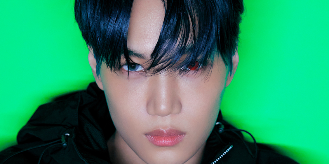 TXT Earns RIAA Gold Certifications In The U.S. For Two Singles