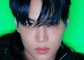 TXT Earns RIAA Gold Certifications In The U.S. For Two Singles