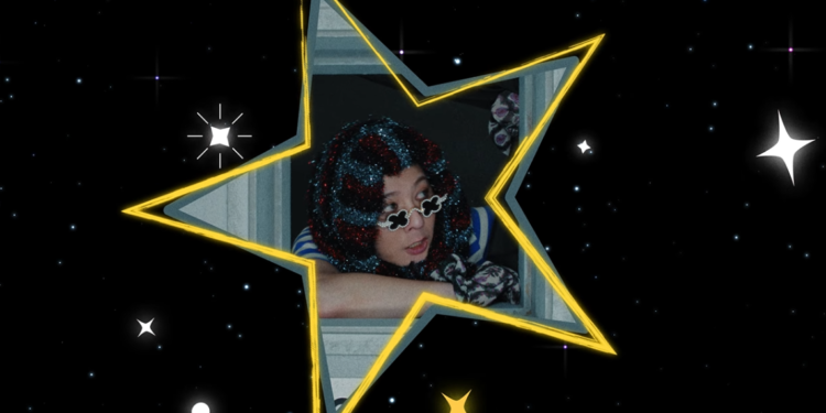 G-Dragon Drops MV Teaser For ‘TOO BAD (feat. Anderson .Paak)’ + aespa’s Karina To Cameo