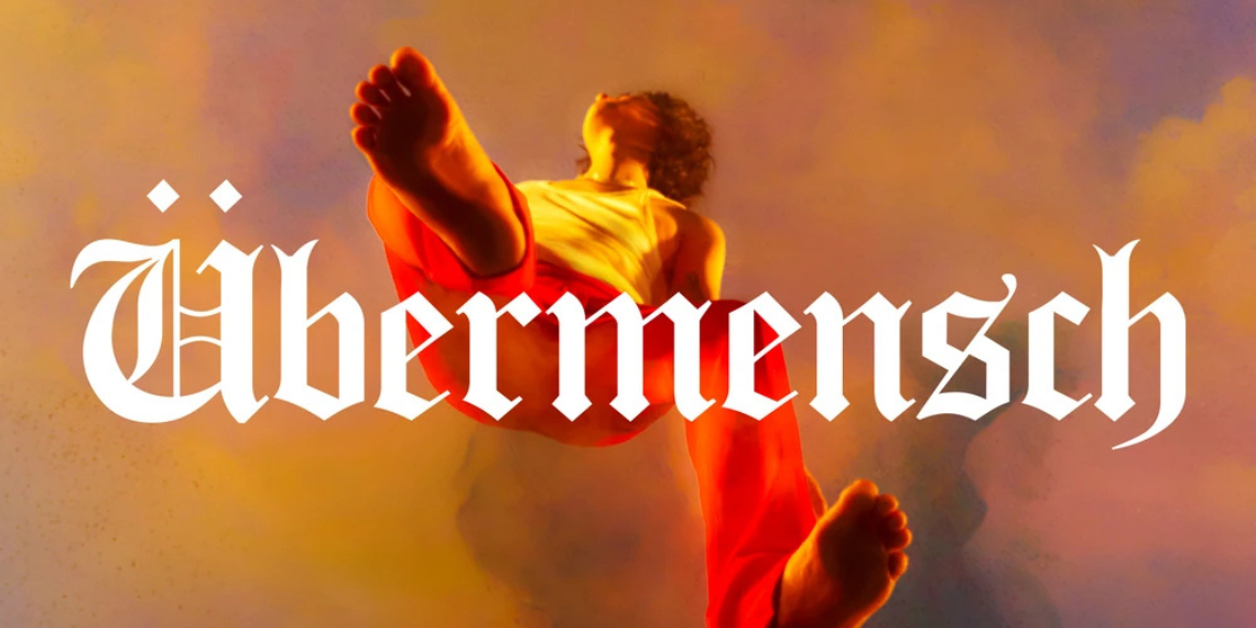 G-DRAGON’s ‘Übermensch’ Reigns At #1 On iTunes Album Charts In 25 Countries, Including India