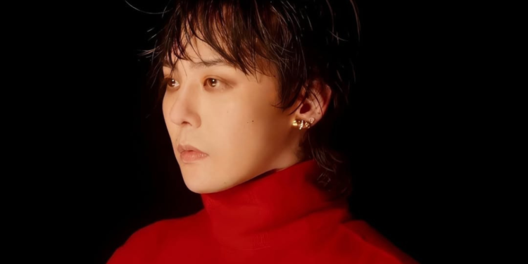 TXT Wins Big At The 32nd Hanteo Music Awards 2024 + Full List Of Winners From Day 1