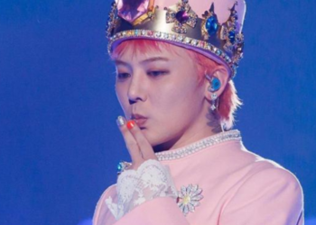 Rosé And Bruno Mars’ ‘APT.’ Receives BRIT Platinum Certification