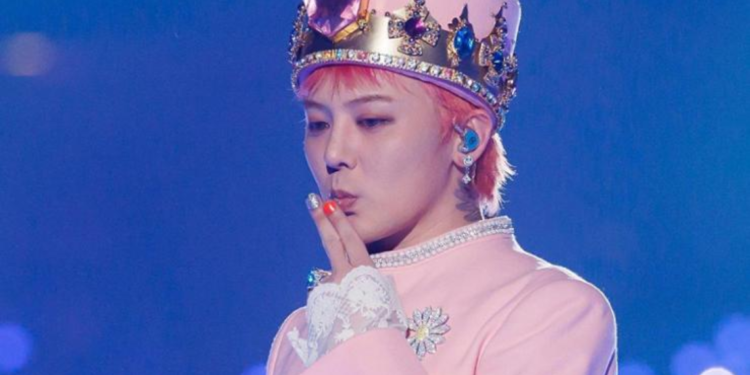 Rosé And Bruno Mars’ ‘APT.’ Receives BRIT Platinum Certification