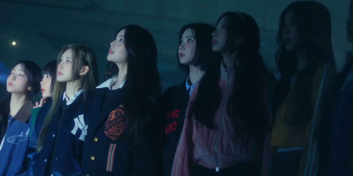 Veteran Actress Lee Joo Shil Passes Away At 81