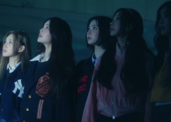 Veteran Actress Lee Joo Shil Passes Away At 81