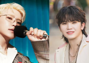 Jennie Unveils Tracklist For Studio Album ‘Ruby’