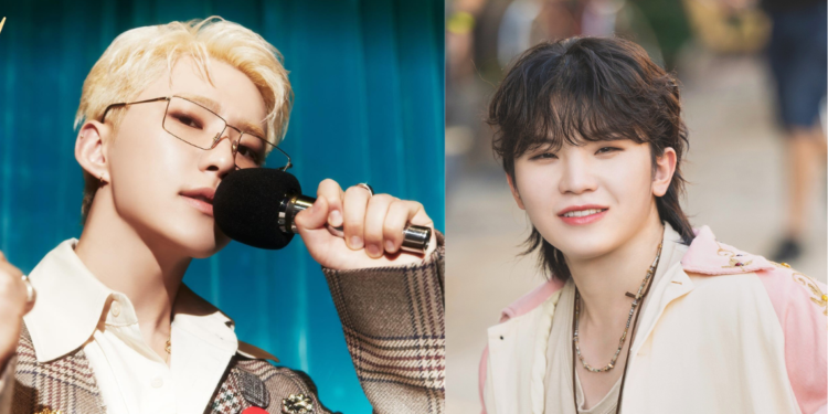 Jennie Unveils Tracklist For Studio Album ‘Ruby’