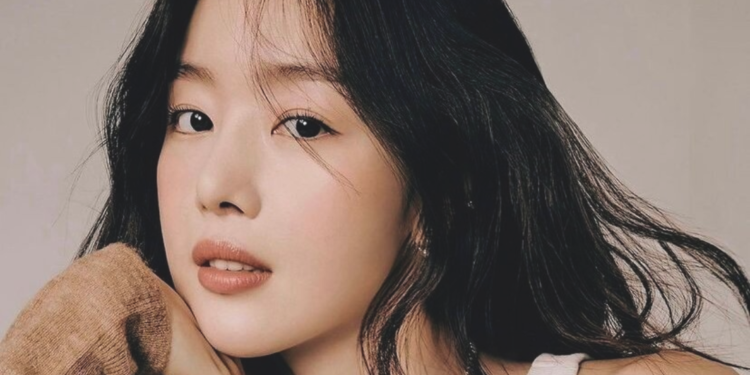 8TURN To Release First Single Album ‘LEGGO’