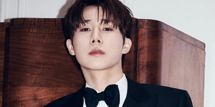 Review: ‘The Witch’ – A Gripping Tale of Romance, Mystery, And Eerie Tragedy (Episode 1 & 2)