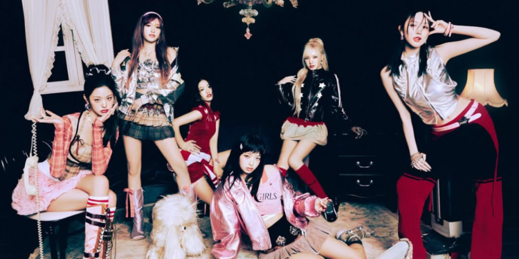 G-Dragon Announces February Comeback With Third Album ‘Übermensch’