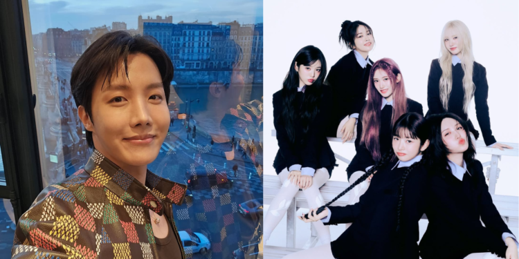 Jennie Unveils Tracklist For Studio Album ‘Ruby’