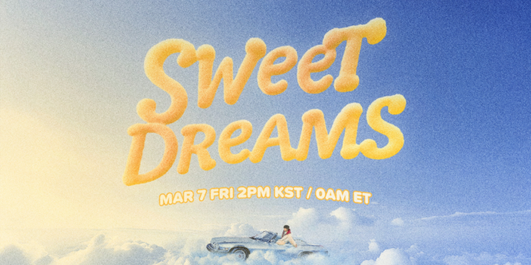 BTS’ j-hope To Release New Digital Single ‘Sweet Dreams (feat. Miguel)’