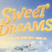 BTS’ j-hope To Release New Digital Single ‘Sweet Dreams (feat. Miguel)’