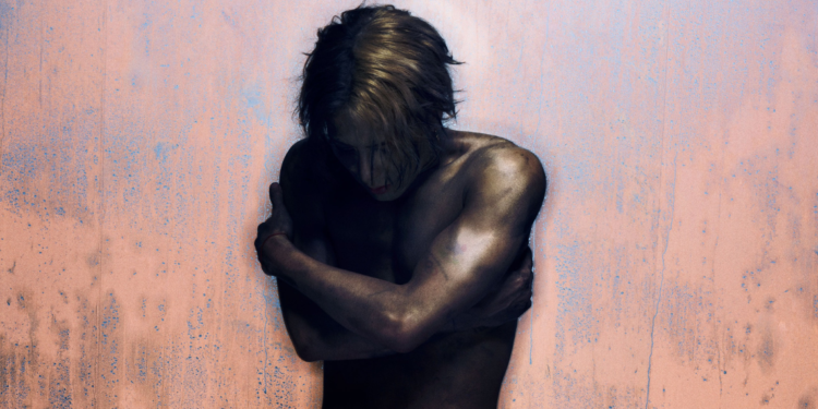 Jackson Wang Bares It All In His Upcoming Album, ‘MAGIC MAN 2’