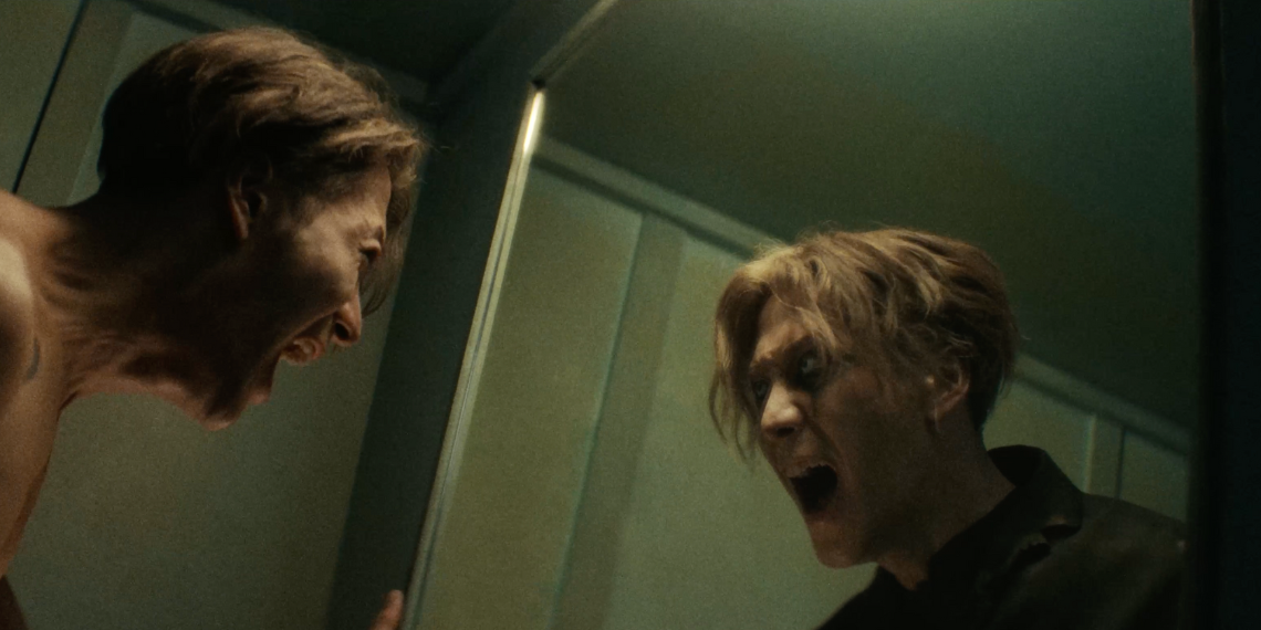 ‘High Alone’ MV Review: Jackson Wang’s Single Is A Drowning Reality That Hits A Little Too Close To Home