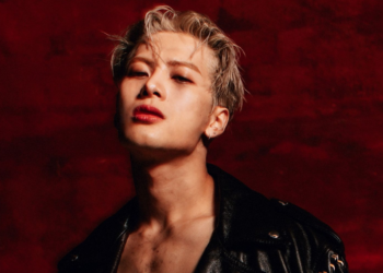 Jackson Wang Teases New Music With ‘MAGIC MAN 2’ In A Cryptic Post