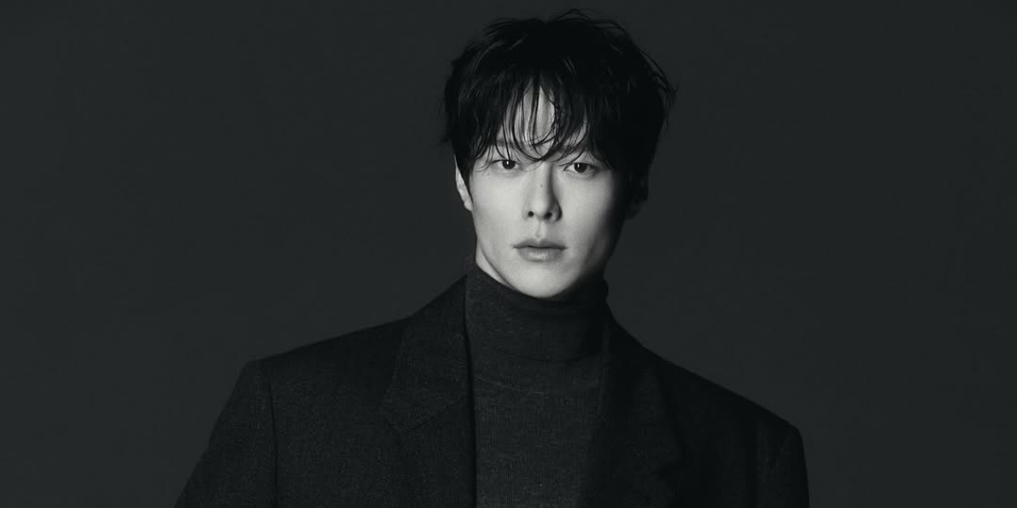 TWS’ Dohoon To Sit Out China Fan Sign Due To Health Issues
