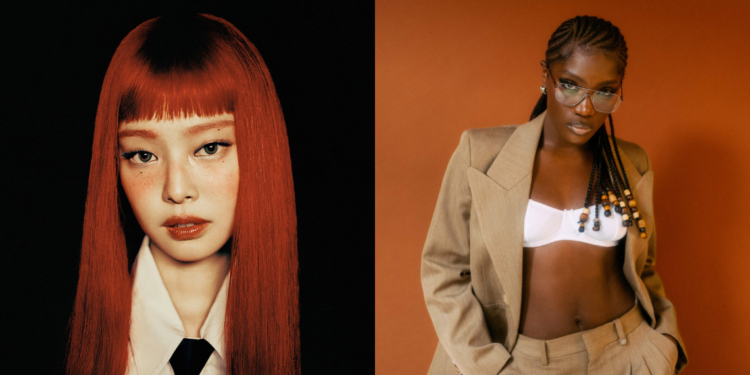 TXT Wins Big At The 32nd Hanteo Music Awards 2024 + Full List Of Winners From Day 1