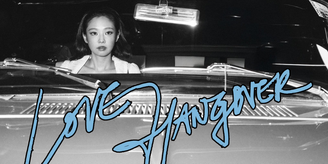 8TURN To Release First Single Album ‘LEGGO’