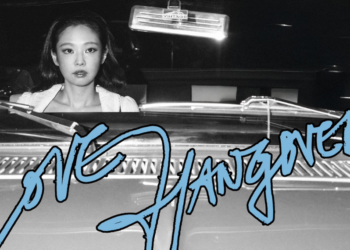 8TURN To Release First Single Album ‘LEGGO’