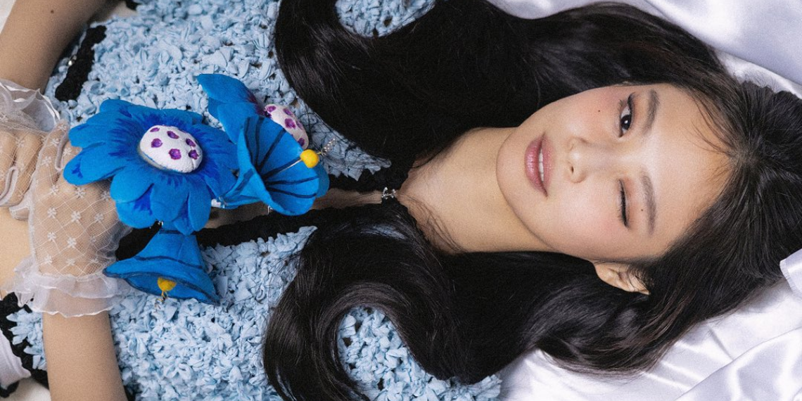 8TURN To Release First Single Album ‘LEGGO’