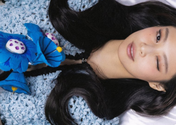 8TURN To Release First Single Album ‘LEGGO’