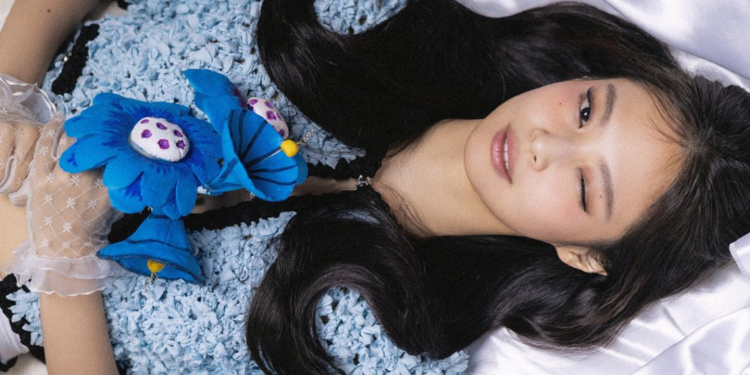 8TURN To Release First Single Album ‘LEGGO’