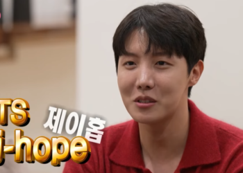 Review: ‘The Witch’ – A Gripping Tale of Romance, Mystery, And Eerie Tragedy (Episode 1 & 2)