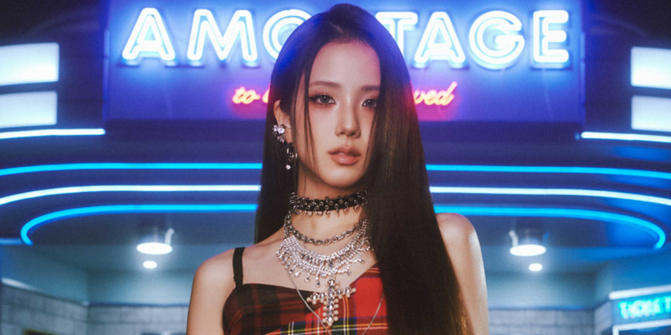 8TURN To Release First Single Album ‘LEGGO’