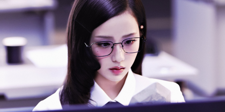 TXT Wins Big At The 32nd Hanteo Music Awards 2024 + Full List Of Winners From Day 1