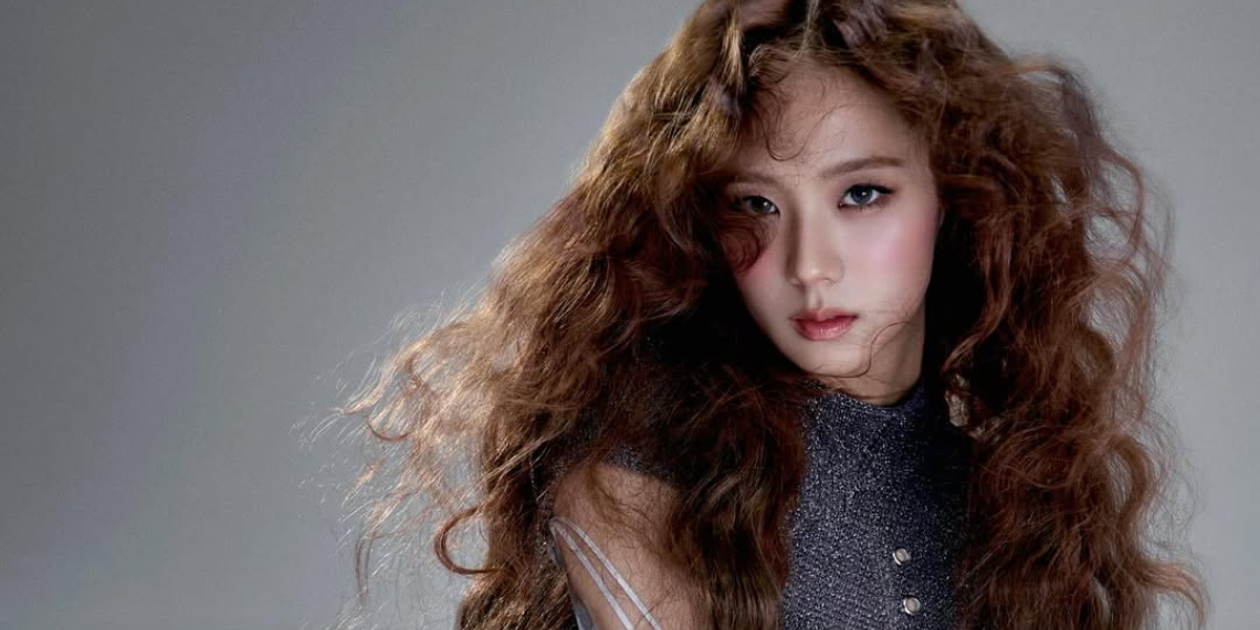 G-Dragon Announces February Comeback With Third Album ‘Übermensch’