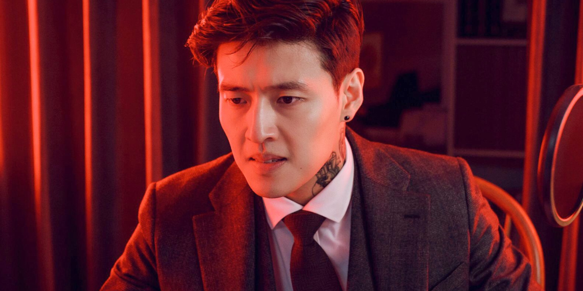 Jennie Unveils Tracklist For Studio Album ‘Ruby’