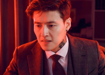 Jennie Unveils Tracklist For Studio Album ‘Ruby’